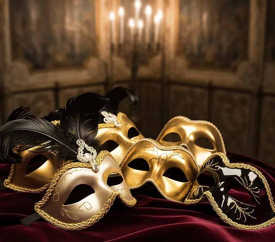 Οίδα μπαρμπές – Καβάφης