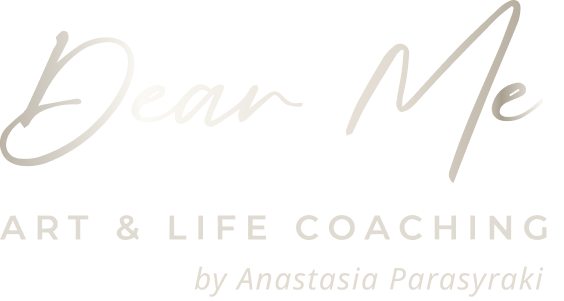 Dear Me