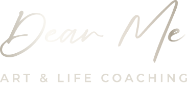 Dear Me