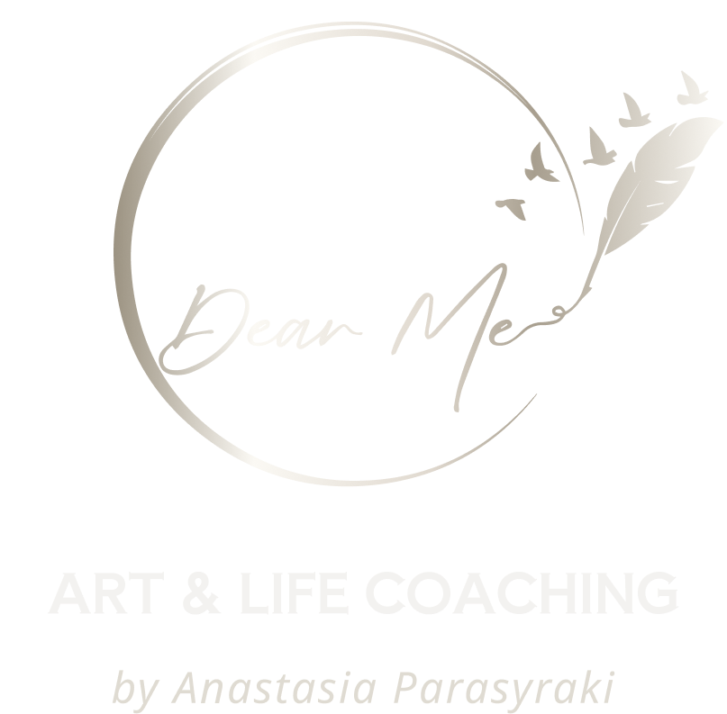 Dear Me